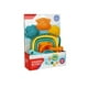 thumbnail image 4 of Juguete Balde De Playa Plegable Con Accesorios Huanger, 4 of 4