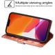 thumbnail image 4 of Funda Para Elegante Funda Iphone 13 Glitter Con Cremallera-ideal Para El Uso Diario, 4 of 5