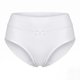 thumbnail image 1 of Bikini Mujer Lady Genny C-211 Algodón Spandex, 1 of 3