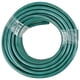 thumbnail image 3 of Manguera de 15 mts + Accesorios, 3 of 3