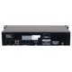 thumbnail image 2 of Reproductor de karaoke VocoPro DKP-Mix negro, NTSC/PAL, lector USB, 2 of 5
