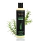 thumbnail image 1 of Shampoo Tgideas Organic Rosemary 220 ml Unisex, 1 of 3