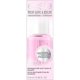 thumbnail image 1 of Esmalte de uñas Essie Treat Love & Color Daytime Dreamer 13,5 ml, 1 of 6