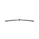 thumbnail image 2 of Limpiaparabrisas trasero Bosch A402H/3397008057 OE Specialty 40 cm, 2 of 6