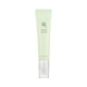 thumbnail image 1 of Sérum Coreano Antioxidante Y Calmante Con Centalla Y Vitamina C - Light On Serum 30ml, 1 of 3