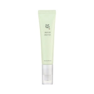 Beauty Of Joseon - Sérum Coreano Antioxidante Y Calmante Con Centalla Y Vitamina C - Light On Serum 30Ml
