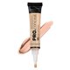 thumbnail image 1 of Corrector L.A. Girl Pro de alta definición 16 ml GC 971 Classic Ivory, 1 of 8