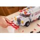 thumbnail image 5 of Kit de construcción LEGO Monkie Kid Pigsy's Food Truck 80009 832 piezas, 5 of 7