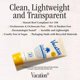 thumbnail image 4 of Loción de protección solar Vacation Classic SPF 50 100 ml con ambientador, 4 of 8