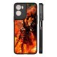 thumbnail image 1 of Carcasa Compatible con MOTOROLA G06 Diseño 280, 1 of 3