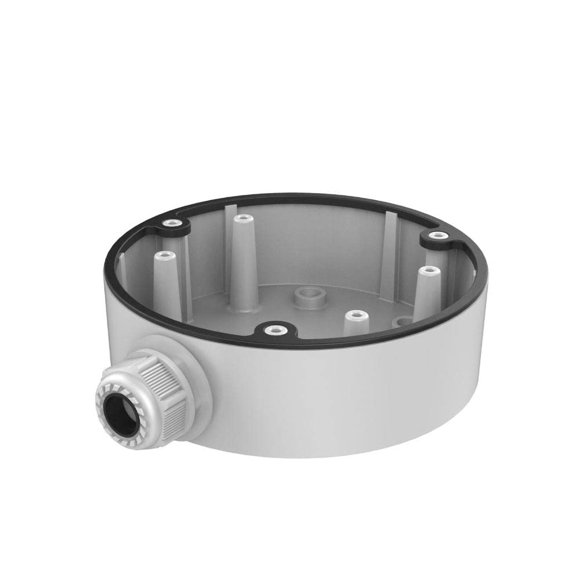 Soporte de pared Real HD DS-1280ZJ-DM21 para Hikvision