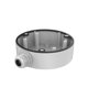 thumbnail image 1 of Soporte de pared Real HD DS-1280ZJ-DM21 para Hikvision, 1 of 4