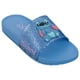 thumbnail image 2 of Sandalia Niña Azul Disney Manic Ipanema, 2 of 3