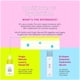 thumbnail image 4 of Aceite facial Drunk Elephant Virgin Marula, 15 ml, vegano, antienvejecimiento, 4 of 8