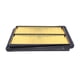 thumbnail image 2 of Filtro aire nissan qashqai 2.0 2014 2018, 2 of 3