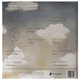 thumbnail image 2 of Rosalia | El Mal Querer | Vinilo, 2 of 3