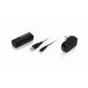 thumbnail image 3 of Adaptador Ethernet a Wi-Fi N IOGEAR GWU637 300 Mbps, 3 of 9