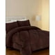 thumbnail image 3 of Cobertor de invierno con Plush con Chiporro 2 Plazas, 3 of 4