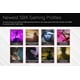 thumbnail image 3 of Tarjeta de sonido Creative Sound Blaster Z SE 24 bits/192 kHz, 3 of 3