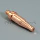 thumbnail image 5 of Puntas de Corte RIVERWELD 1-101 Tamaño 4 y 4-1-101 – 2 piezas, 5 of 5