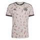thumbnail image 1 of Camiseta Chile 2026 Visitante Nueva Original Adidas, 1 of 2