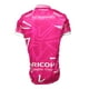 thumbnail image 2 of Camiseta Santiago Wanderers 2025 Arquero Fucsia KS7, 2 of 4
