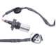 thumbnail image 3 of Sensor rotacion toyota hilux 2.5 2012 2015, 3 of 3