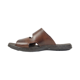 thumbnail image 4 of SANDALIAS PEGADA CAFÉ HOMBRE | 131283-01 - Talla 43, 4 of 7