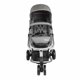 thumbnail image 4 of Coche Travel System Mobi Light Grey/F005, 4 of 13