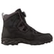 thumbnail image 2 of BOTA KLIM Outlander GTX talla 11 - Negro Stealth, 2 of 4