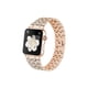 thumbnail image 1 of Correa metálica con brillo para Apple Watch 42-49 mm de WorryFree Gadgets, 1 of 2
