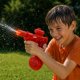 thumbnail image 2 of Pistola de Agua Electrica Automatica Alta Potencia Luz Led rojo, 2 of 8
