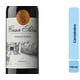 thumbnail image 1 of Vino Piduco Gran Reserva Carménère Botella, 750 mL, 1 of 3