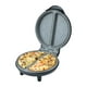 thumbnail image 1 of Omelette Maker BOM040, 1 of 3
