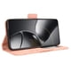thumbnail image 3 of Funda Tipo Billetera FOXDOCK para Xiaomi 14T – Tapa Flip con Tarjetero, 3 of 5