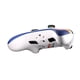 thumbnail image 4 of Control inalámbrico Fantech WGP15V2s EOS PRO II S Star Two, 4 of 4