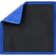 thumbnail image 1 of Toalla de arcilla, paquete de 1 toalla de arcilla para detalles de autos, toalla de microfibra fina para barra de arcilla, toalla de gamuza para autos, toallas de arcilla para detalles de bricolaje, a, 1 of 7