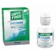 thumbnail image 1 of Solución desinfectante Opti-Free Puremoist 60 ml con estuche para lentes, 1 of 6