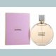 thumbnail image 4 of Perfume CHANEL Chance Eau De Parfum 100 ml para mujer, 4 of 4