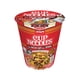 thumbnail image 2 of Ramen Carne Estilo Japones Formato Vaso Nissin 69 Gr, 2 of 3