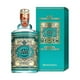 thumbnail image 1 of 4711 Men Edc 200 Ml, 1 of 2