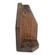 thumbnail image 2 of Patas De Madera Para Cama, 2 of 4