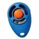 thumbnail image 2 of Clickers de Entrenamiento para Mascotas Starmark Pro Paquete de 5, 2 of 2