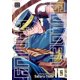 thumbnail image 1 of Libro Simon & Schuster Golden Kamuy, Tomo 10, 1 of 1