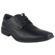 thumbnail image 3 of Zapato Ferracini Hombre Melnik 5277-645 Negro Casual, 3 of 7