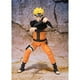 thumbnail image 3 of Tamashii Nations S.H.Figuarts - Naruto Uzumaki [Mejor Selección] (Nuevo Paquete Ver.) [Nar TAMASHII NATIONS TAMASHII NATIONS, 3 of 3
