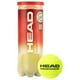 thumbnail image 1 of Tarro de Pelotas de Tenis Head Championship X3, 1 of 2