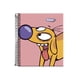 thumbnail image 3 of Cuaderno Book Nickelodeon 7M 150H Torre, 3 of 3
