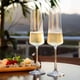 thumbnail image 2 of Set 6 copas Champagne Xtra 210 ml, 2 of 3