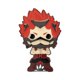 thumbnail image 2 of Pin Funko Pop! My Hero Academia Kirishima, 2 of 7